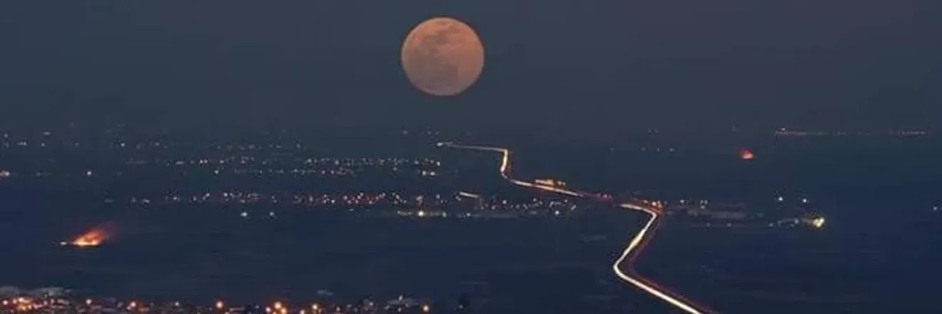 OnlyFans cuenta robert_miranda header 2