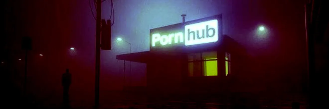 OnlyFans cuenta shehard2thecore header 2
