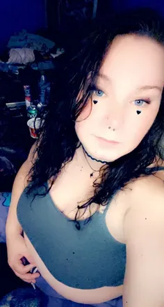 OnlyFans cuenta prettydawn69 avatar 1