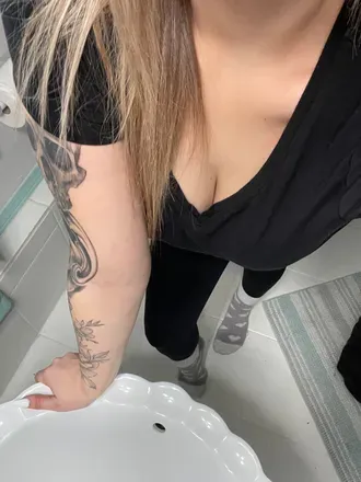 OnlyFans cuenta nadeege avatar 1