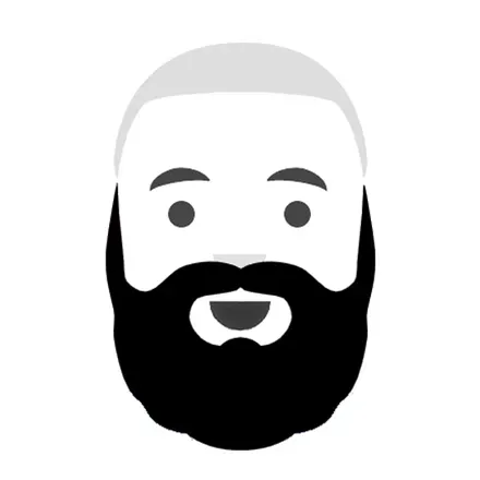 OnlyFans account  trunkchecker avatar 1