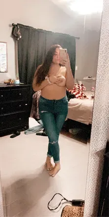 OnlyFans cuenta cherisshhhme avatar 1