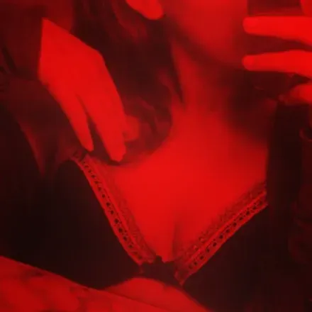 OnlyFans account  mila_sex avatar 1