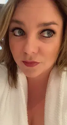 OnlyFans cuenta irisradcliff avatar 1