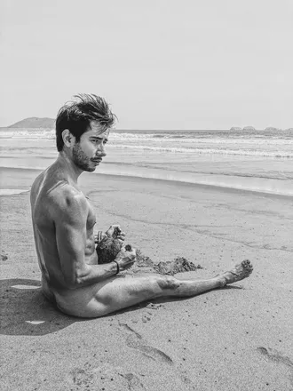 OnlyFans cuenta woulduliketoknow header 2