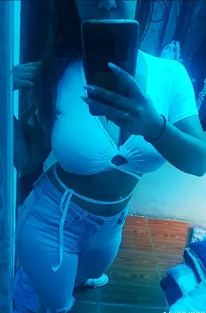 OnlyFans account  willmarin avatar 1