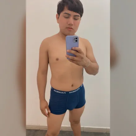 OnlyFans cuenta mardam160401 header 2