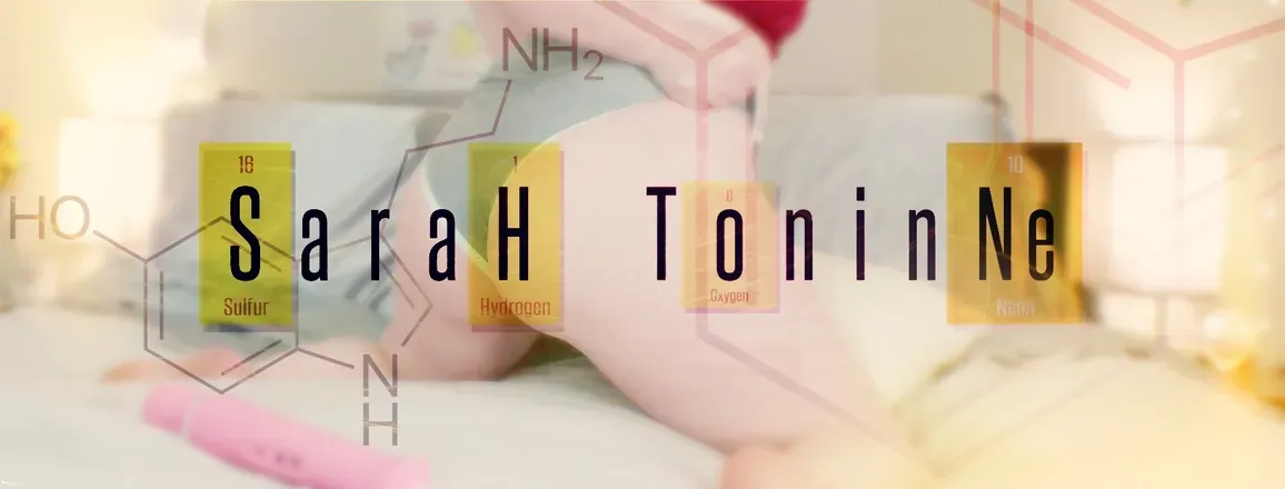 OnlyFans cuenta sarahtoninne header 2