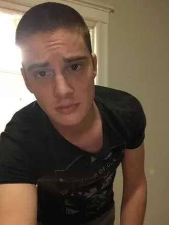 OnlyFans cuenta bsxm90 avatar 1