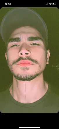 OnlyFans cuenta frnando.t.n avatar 1