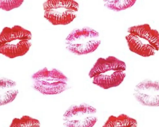 OnlyFans cuenta smtxx header 2