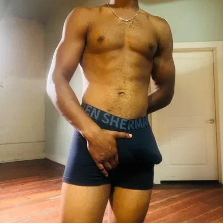 OnlyFans cuenta momoves avatar 1
