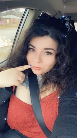 OnlyFans cuenta freakonabigleash avatar 1