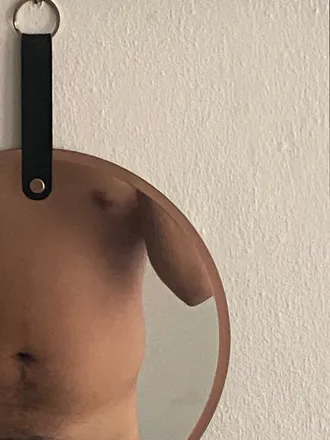 OnlyFans account  alejandro.hm header 2