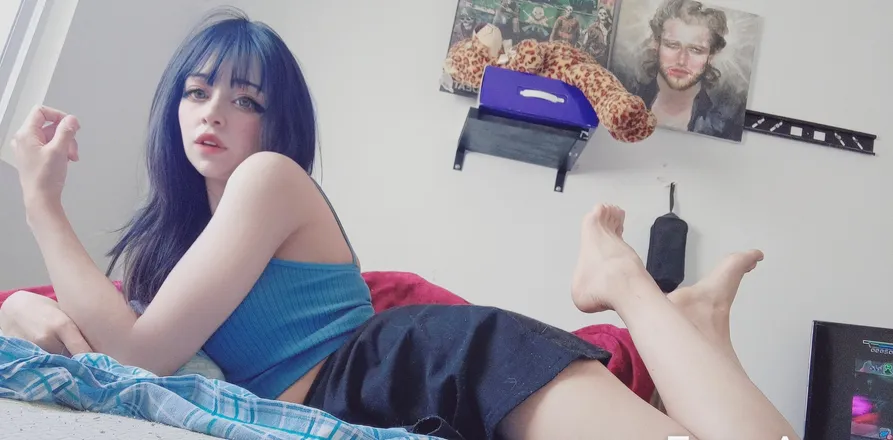OnlyFans cuenta cristinapat header 2