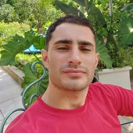 OnlyFans account  xfanscom avatar 1
