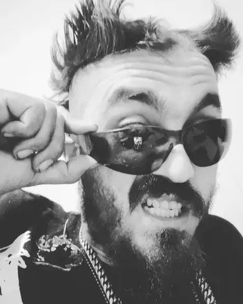 OnlyFans cuenta dankyybuddz avatar 1