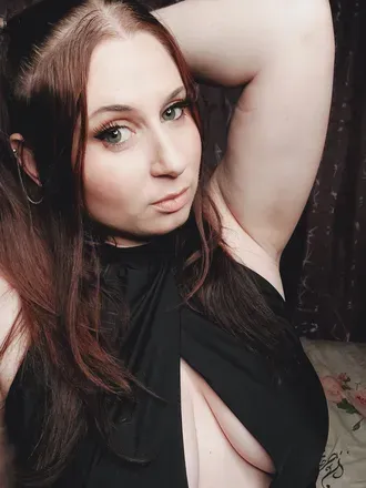OnlyFans cuenta nadiabratke avatar 1