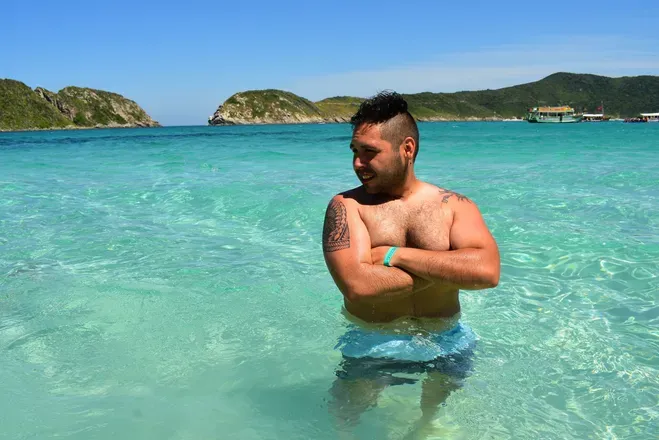 OnlyFans cuenta miguel_angels header 2