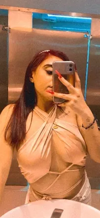 OnlyFans cuenta fersh19 header 2