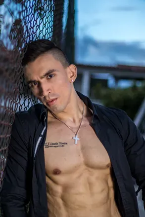 OnlyFans cuenta adrianfitmen avatar 1