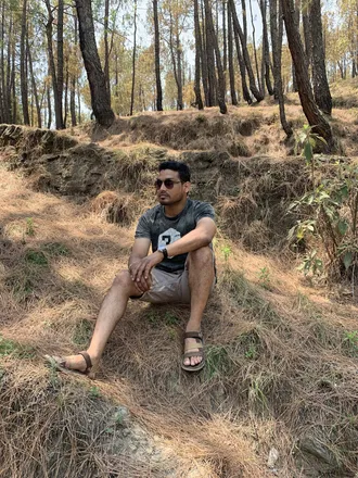 OnlyFans cuenta u184671286 header 2