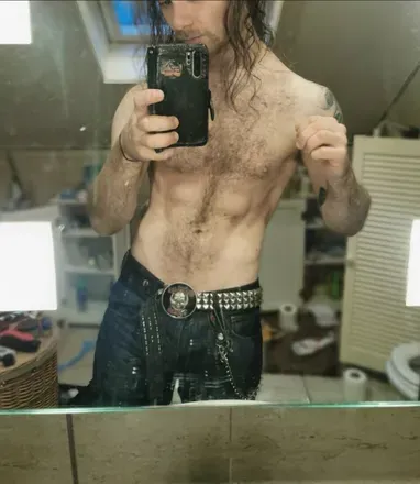 OnlyFans cuenta mattmatt94 avatar 1