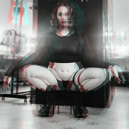 OnlyFans cuenta stellarosex0 header 2
