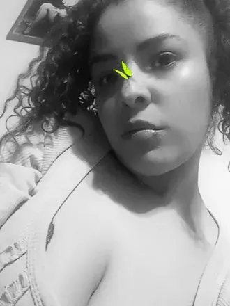 OnlyFans cuenta lauritahot840 avatar 1