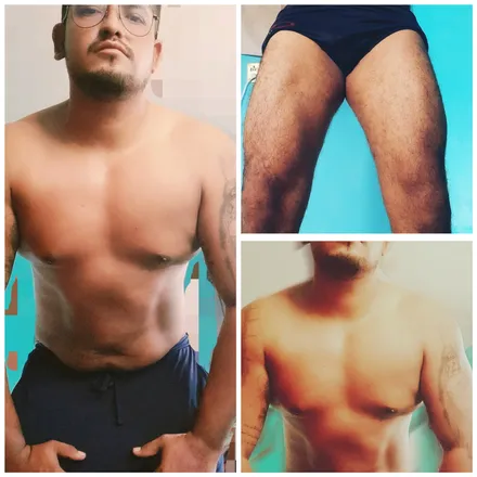 OnlyFans cuenta ivan-estudill21 header 2