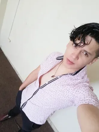 OnlyFans cuenta u176040752 header 2