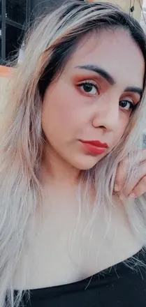 OnlyFans cuenta flor.violeta avatar 1