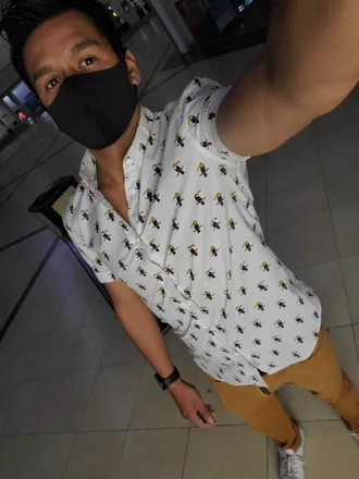 OnlyFans cuenta eduardohdz94 header 2