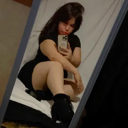 OnlyFans cuenta mschulita avatar 1