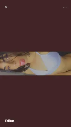 OnlyFans cuenta lauravelexxx header 2