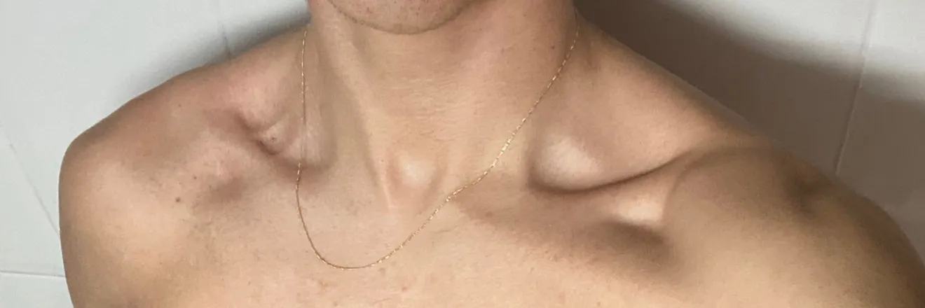 OnlyFans cuenta nicodlrochaa header 2