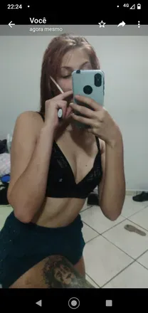 OnlyFans cuenta u165408177 avatar 1