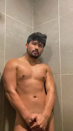 OnlyFans cuenta thauanchips avatar 1