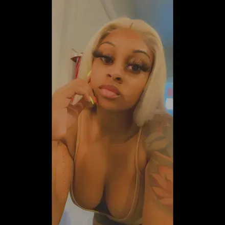 OnlyFans account  itsjasz avatar 1