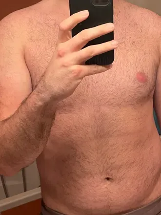 OnlyFans cuenta brngay avatar 1
