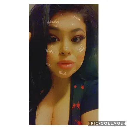 OnlyFans cuenta mamacita_dolliex avatar 1