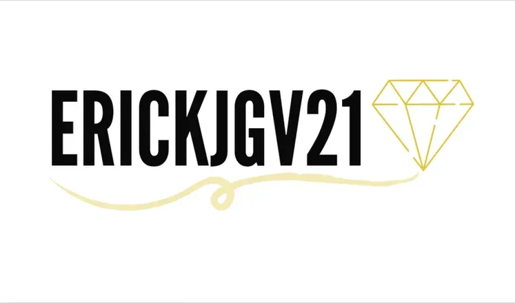 OnlyFans account  erickjgv21 header 2
