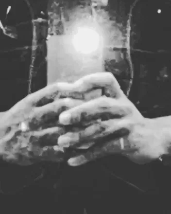 OnlyFans cuenta rayfamtree2 header 2