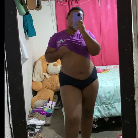 OnlyFans cuenta vale2002 header 2