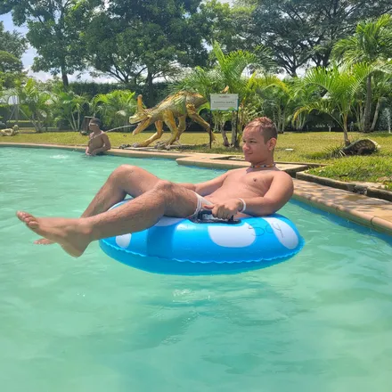 OnlyFans cuenta anyelomr header 2