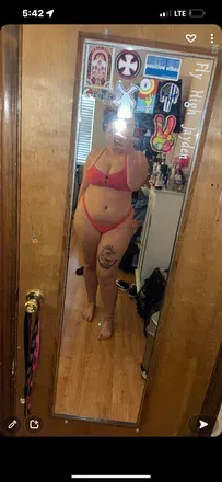 OnlyFans cuenta cakezfordayz header 2