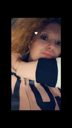 OnlyFans cuenta cheekachu197 avatar 1