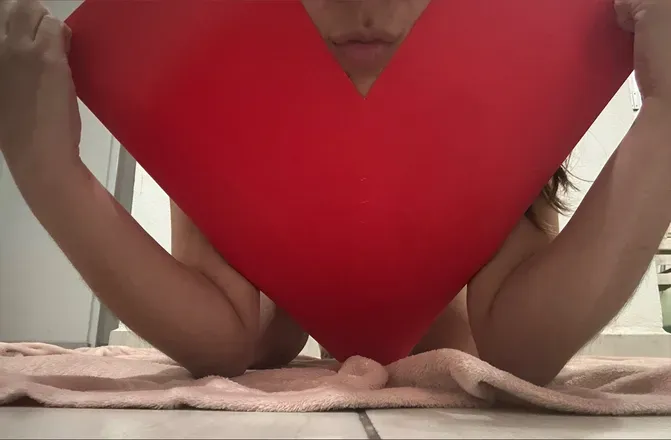 OnlyFans cuenta dreahot avatar 1