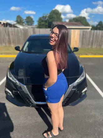 OnlyFans cuenta snowbunny-1 avatar 1