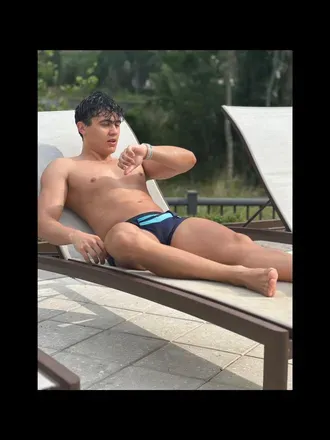 OnlyFans cuenta lukemimo header 2